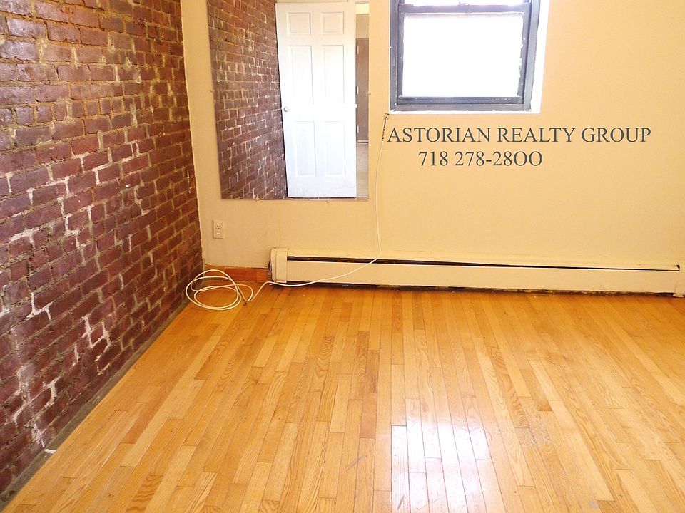 1st image of 30-58 Steinway St #4