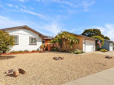 835 Date Ave, Chula Vista, CA, 91911