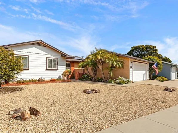 835 Date Ave, Chula Vista, CA 91911