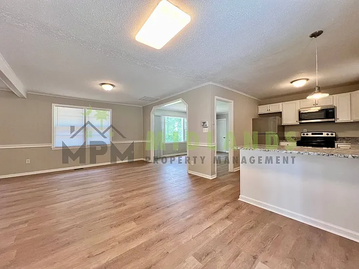 202 Partridge Dr — Photo 22