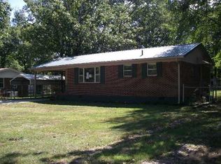 4 Lindsey Ter NW, Rome, GA 30165