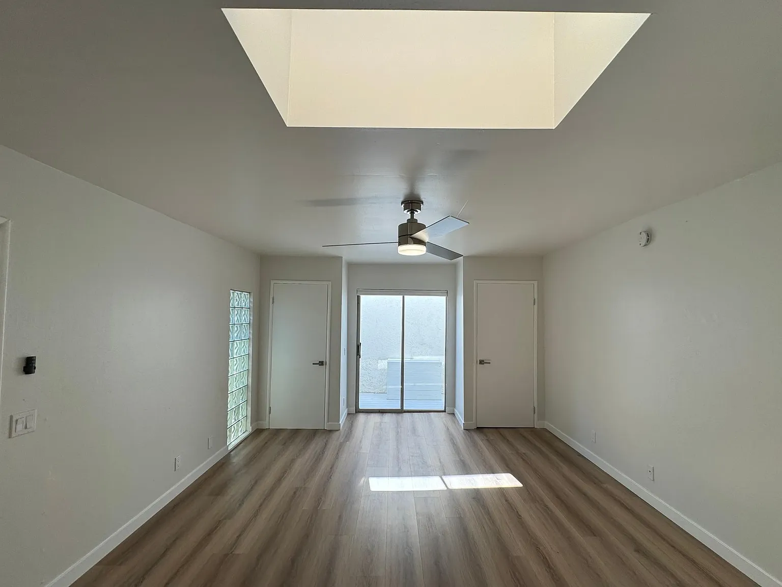 515 Santa Clara Ave — Photo 2
