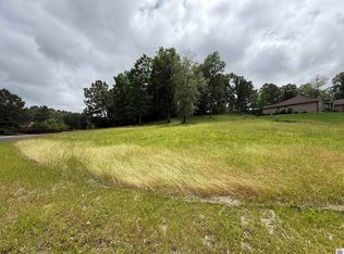 0 Bent Creek Dr Lot 25, Benton, KY 42025