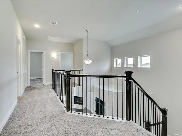 2949 Galveston St — Photo 29