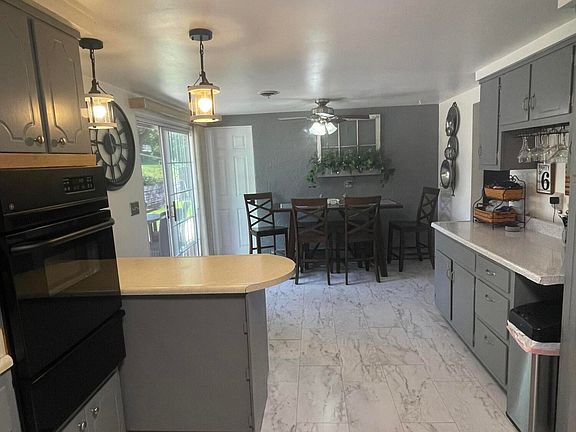 5th image of 527 E Caroline Ave