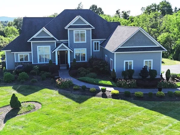 164 Arrowhead Way, Clinton, NY 13323