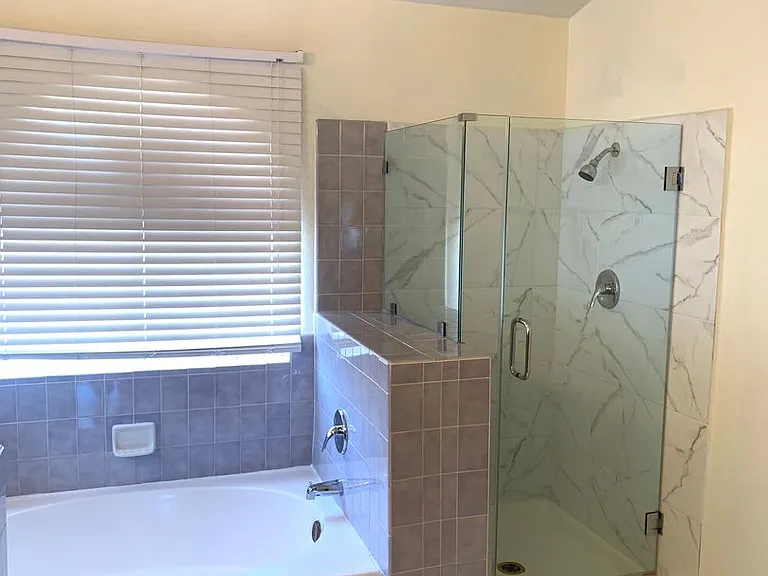 1910 Guinn Dr — Photo 11