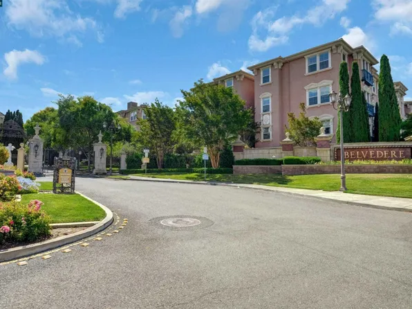 1111 Symphony Way, Vallejo, CA 94591