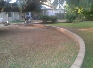 1246 E Roeser Rd #A, Phoenix, AZ 85040