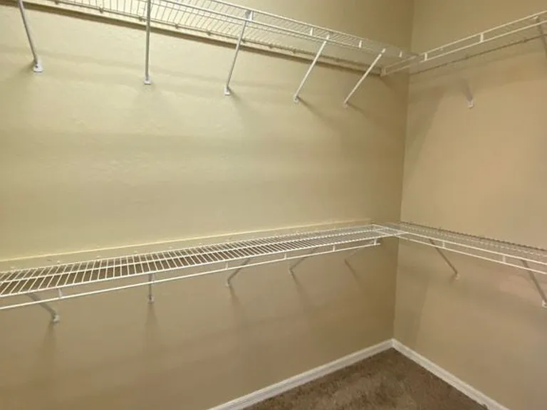 4110 Polynesia Rd — Photo 14