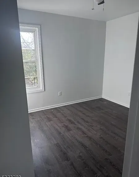 246-248 Columbia Ave #1 — Photo 19