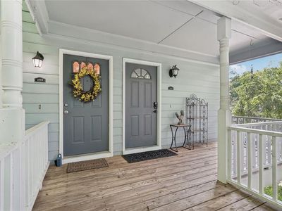 3961 Riverlook Pkwy SE UNIT 209, Marietta, GA, 30067