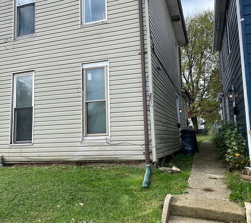 1st image of 251-251 1/2 N 5th St #5e621f37a