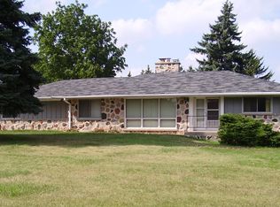 16760 W North Ave, Brookfield, WI 53005