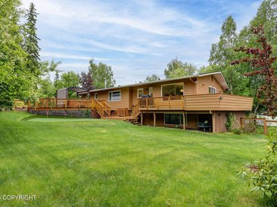 2159 Arlington Dr N, Anchorage, AK, 99517