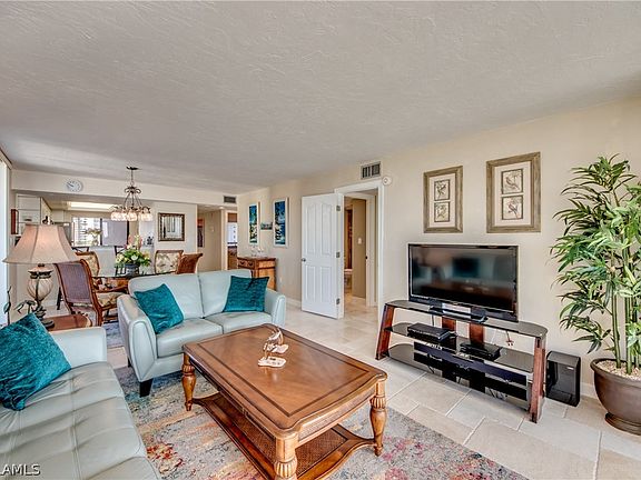 5th image of 8400 Estero Blvd S #505