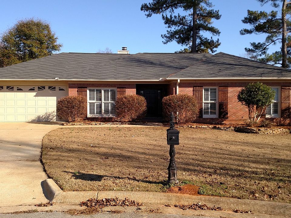 1st image of 2601 Mayfield St