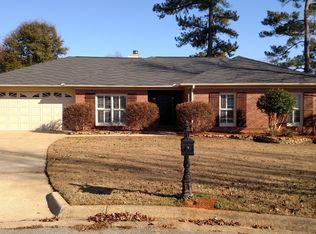 2601 Mayfield St, Northport, AL 35475