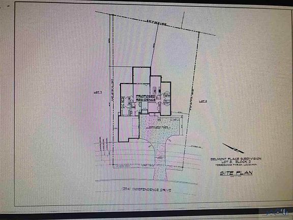 3rd image of 254 Belmont St