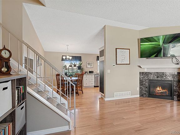 4th image of 8457 Gambel Oak Court