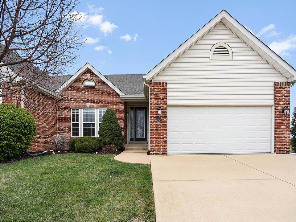 1st image of 6855 Kensington Dr