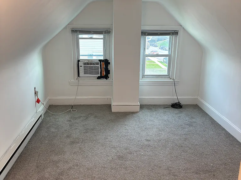 129 N Church St #2 — Photo 15