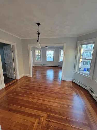 28 Osborn St #2 Photo 1