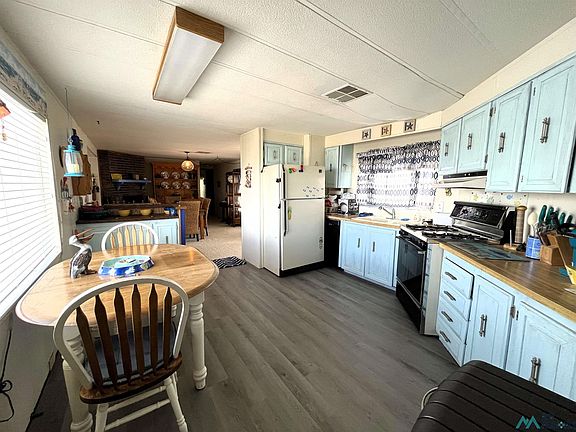 4th image of 505 Bass Rd
