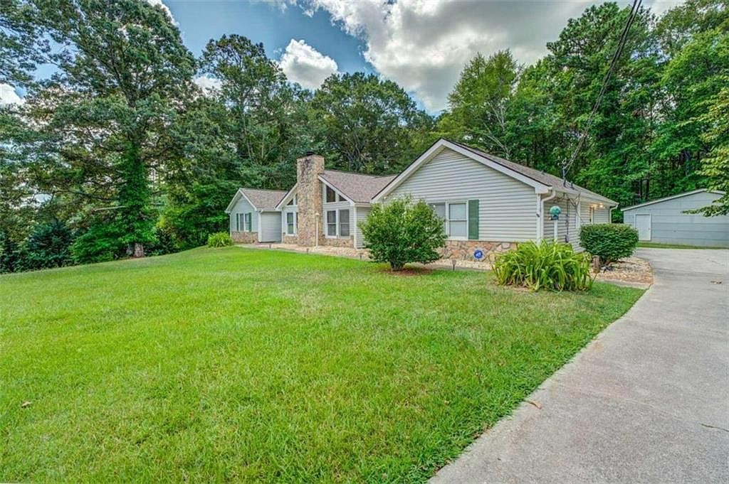104 Briar Patch Rd, Covington, GA 30014 MLS 7268321 Zillow