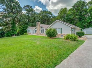 104 Briar Patch Rd, Covington, GA 30014