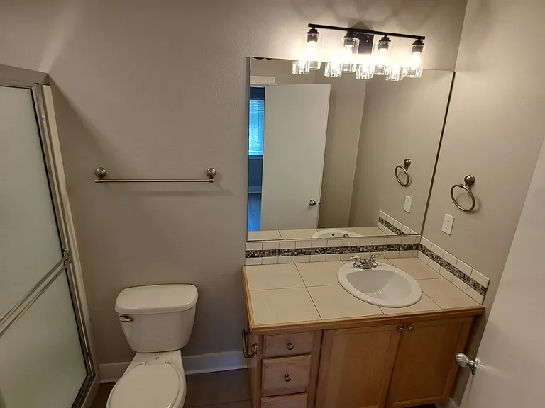 5342 16th Ave S #1 — Photo 14