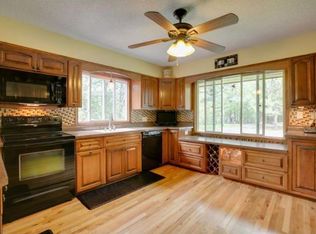 9870 Julep Trl N, Scandia, MN 55073