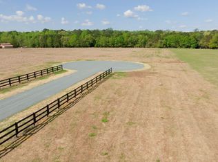 1840B Us Highway 1 Byp #2B, Cameron, NC 28326