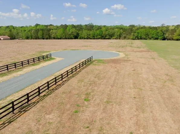 1840B Us Highway 1 Byp #2B, Cameron, NC 28326
