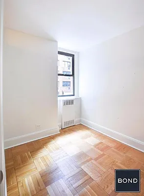 Rented by Bond New York | media 12