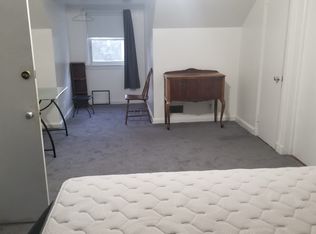 79 Del Rey Dr FLOOR 2, Mount Vernon, NY 10552