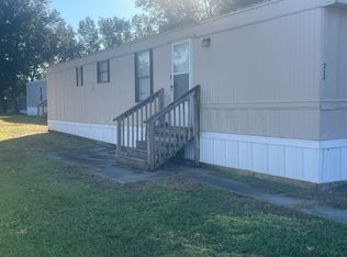 3201 Central Heights Rd #213, Goldsboro, NC 27534