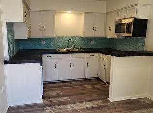 327 Withers St #20, Denton, TX 76201