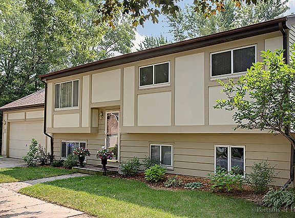 2nd image of 325 Greenfield Ave