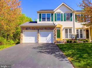 610 Tulip Dr, Warrington, PA 18976