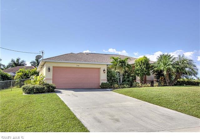 1st image of 2500 NW 21st St