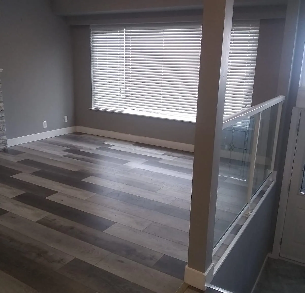 3 bed, 1100 sqft, $2,500 — Photo 3