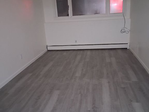 3rd image of 4404 San Roberto Ave APT 7