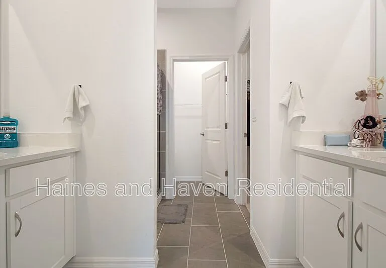 4136 Lavender Ct — Photo 15