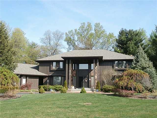 1st image of 4616 Sulgrave Dr