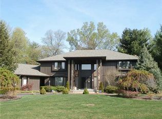 4616 Sulgrave Dr, Toledo, OH 43623