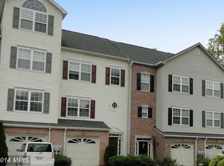 426 Cambridge Pl, Prince Frederick, MD 20678