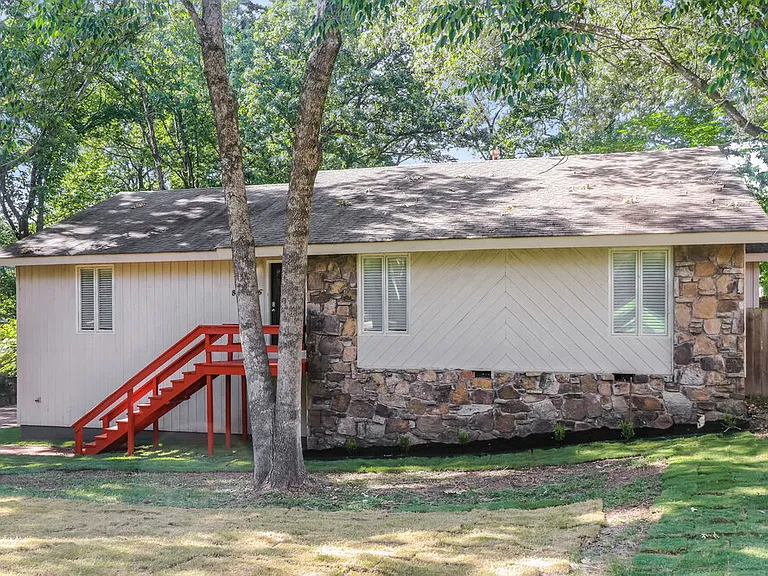 8586 Grandbury Pl — Photo 4