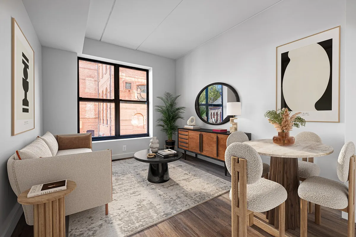 788 Willoughby Avenue — Photo 1