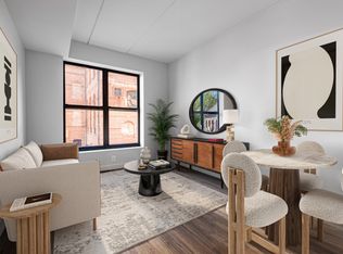 788 Willoughby Ave #511, Brooklyn, NY 11206